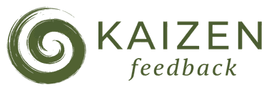 Kaizen Feedback