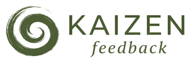 Kaizen Feedback